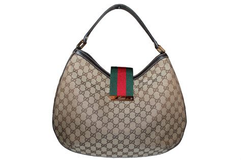 gucci digital handbag|authentic gucci handbags on sale.